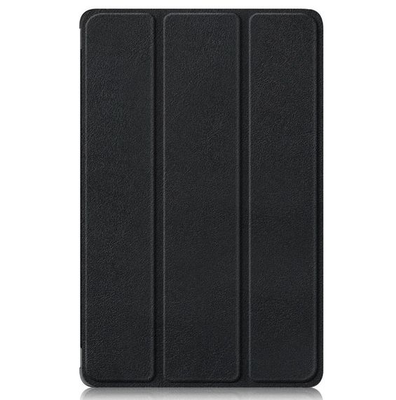 Чохол Primolux Slim для планшета Lenovo Tab P11 Pro 2nd Gen 11.2" TB-132 / TB-138 - Black | Зображення 1