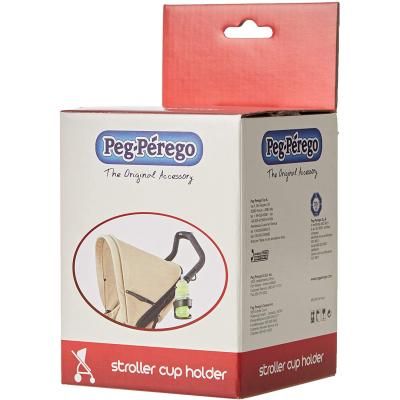 Подстаканник Peg-Perego IKTR0026NGR | Зображення 5