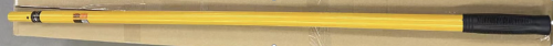 Ручка телескопическая 1,2- 2,4м к веткорезаштанговому СИЛУ.
