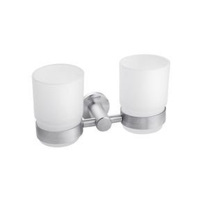 Стакан Kroner KRP Edelstahl Klassisch - ESG3708 (CV025663)