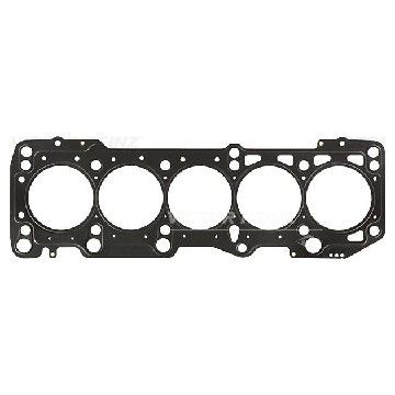 Прокладка ГБЦ VW Crafter 2.5 TDI 06- (1.61 mm),61-37025-20