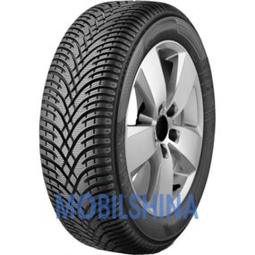 Зимние шины BFGOODRICH G-Force Winter 2 (205/60R16 92T)