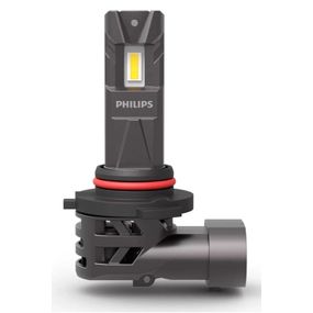 Автолампа Philips 11005U2500CX