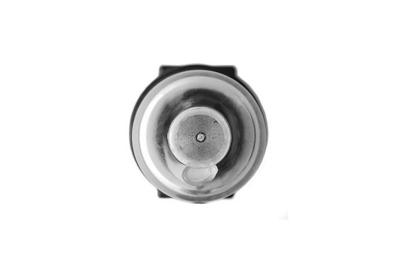 Устройство подачи масла (лубрикатор) Intertool - 1/4" (PT-1420) | Зображення 8