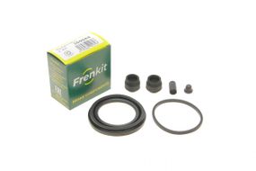 Ремкомплект суппорта переднего Toyota Rav 4 II Suzuki Grand Vitara 00- 60mm  Sumitomo  260044