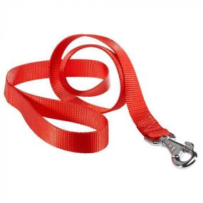 Поводок для собак Ferplast CLUB G10/120