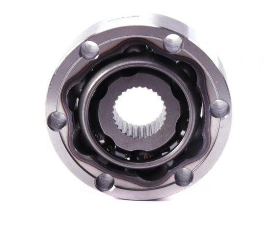 ШРКШ внутрішній Audi A4 A6 94-05 80 90 84-96 100 200 77-94 VW Passat B5 96-00 T3 82-92 28z 108mm  16-1014 | Зображення 5