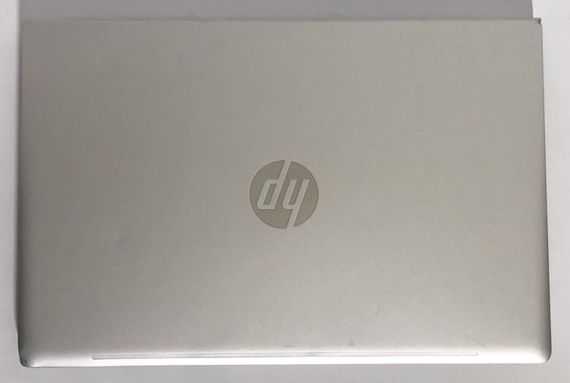 Ультрабук Б-клас HP ProBook 445 G10 / 14" (1920x1080) IPS / AMD Ryzen 3 7330U (4 (8) ядра по 2.3 - 4.3 GHz) / 8 GB DDR4 / 256 GB SSD / AMD Radeon RX Vega 6 Graphics / WebCam / Win 11 Pro б/в + Подарунок Флеш-накопичувач Kingston 64 ГБ | Зображення 6