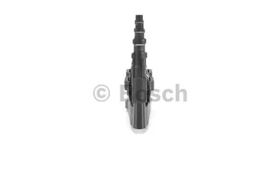 Котушка запалювання MERCEDES-BENZ VANEO, BOSCH (0221503033) | Зображення 3