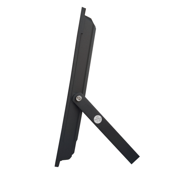 Прожектор LED 150W ECO Slim 220V 12750Lm 6500K IP65 Ny95000240 | Зображення 2