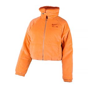 Куртка Nike W NSW AIR TF CORD WNTR JKT