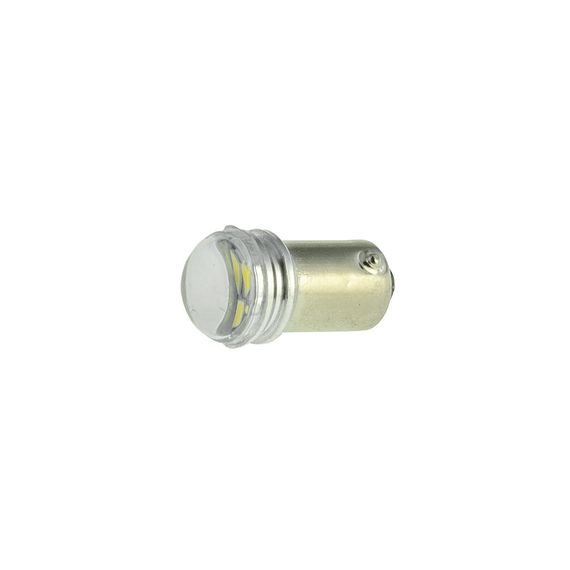 Світлодіодна лампа T8-022 2835-3 12V