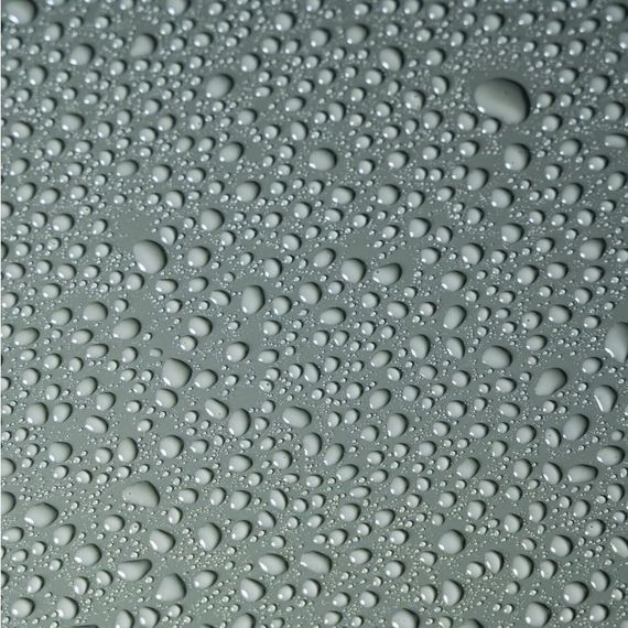 Полироль восковой для кузова K2 Hidron PRO на мокро 1 л (D3021) | Зображення 4