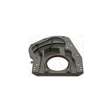 Сальник коленвала задний с крышкой Mercedes Benz W164/166/211/221/222/463 M273  05- (d=96mm),430.600
