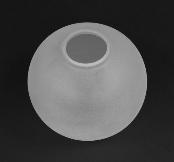 Плафон 51899 13х9 см матовий | Зображення 2