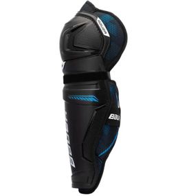 Хокейні щитки Bauer X Jr