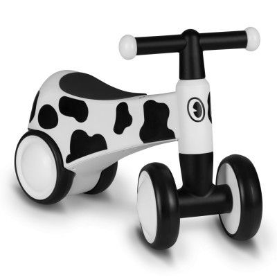 Беговел Lionelo Sammy White (LOE-SAMMY WHITE) | Зображення 1