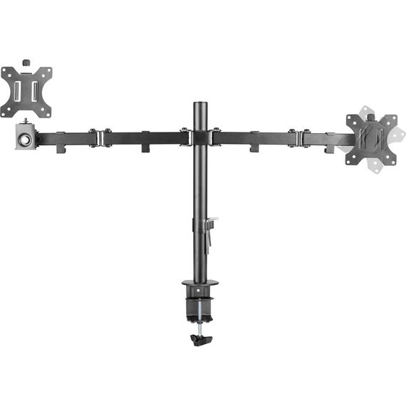 Кронштейн Brateck LDT12-C024N | Зображення 4