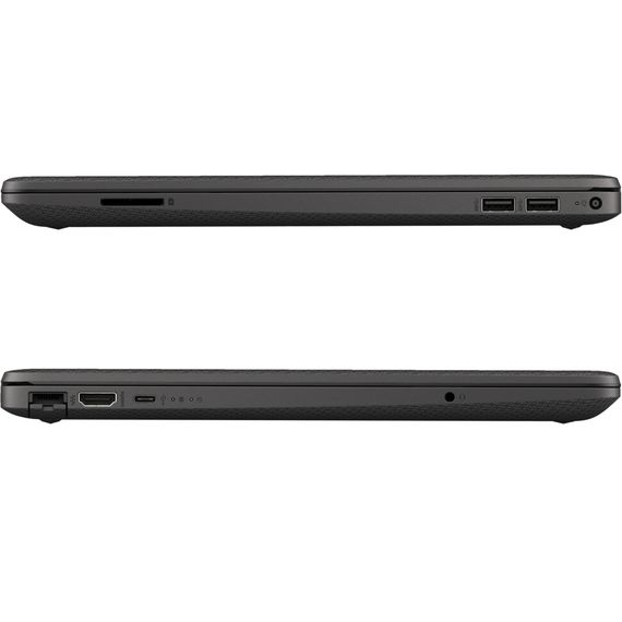 Ноутбук HP 250 G9 (9V1E3AT) | Зображення 3