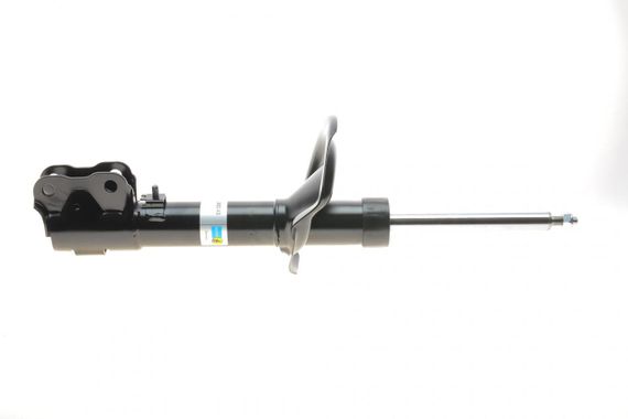 Амортизатор передній Citroen C4 Mitsubishi ASX Peugeot 4008 10- R  B4  22-243140 | Зображення 9