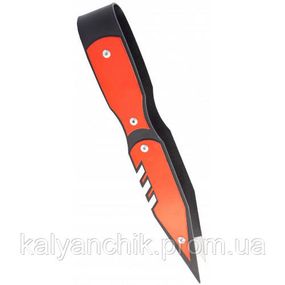 Щипцы для Кальяна TENARAT CloudCatcher Красный