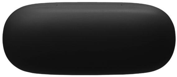Гарнітура JBL WAVE BEAM 2 Black (JBLWBEAM2BLK) | Зображення 6