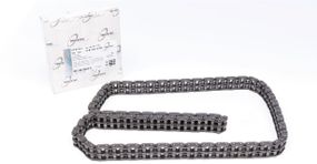 Ланцюг ГРМ Mercedes Benz Sprinter 901-904 -16 z=126  02.67.090