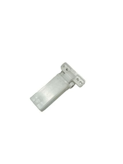 Шарнир (кронштейн, петля) Pantum M6500 M6550 M6507NW M7100 M7200