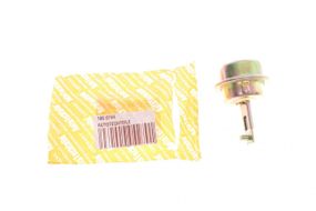 Глушилка двигателя Mercedes Benz 207 OM601 0744  100 0744