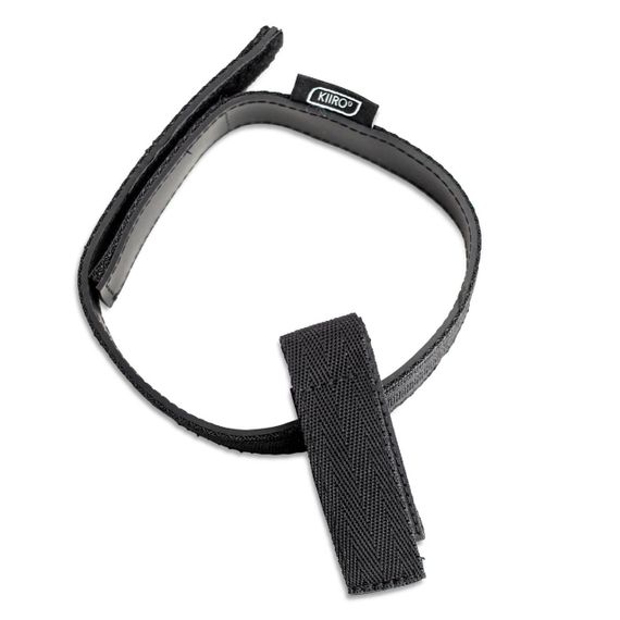 Ремень-держатель для мастурбатора Kiiroo Keon Hand Strap | Зображення 2