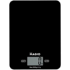 Ваги кухонні Magio MG-698