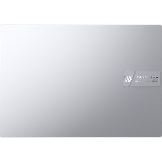 Ноутбук ASUS Vivobook 16X OLED M3604YA-L2285 (90NB11A2-M00CM0) | Зображення 7