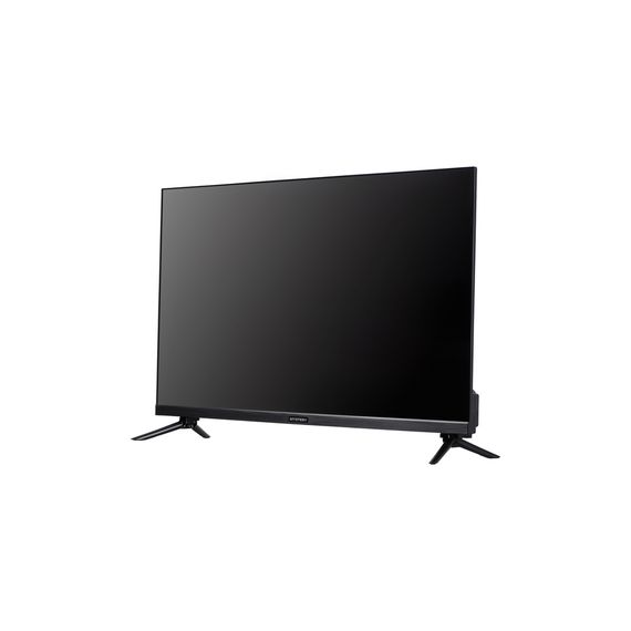 Телевизор MYSTERY TV MTV-3230HST2 | Зображення 4