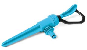 Зрошувач обертовий Cellfast Klif 50-405