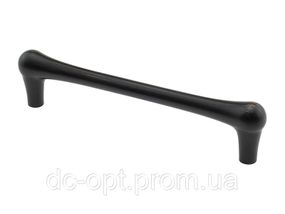 Ручка CR 23/128 ORB Бронза Браш ДС СтандартЛайн