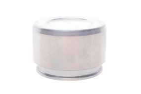 Поршень супорта переднього Toyota Hilux 88-05 42.8x28.5mm  Sumitomo  P422801