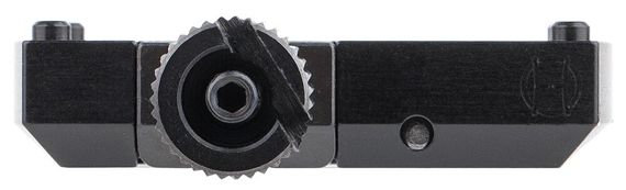 Крепления легкосъемное Henneberger для Docter Sight на Sauer 303. BH 6.5 мм | Зображення 2