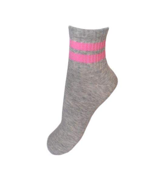 Детский набор длинных носков Sport (бренд BOX) от ТМ TwinSocks - 5 шт на Ваш выбор | Зображення 3