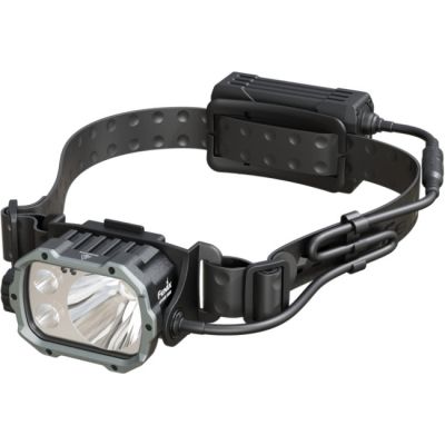 Фонарь Fenix HP35R SAR з вогнетривкою пов&apos;язкою (HP35RSAR)