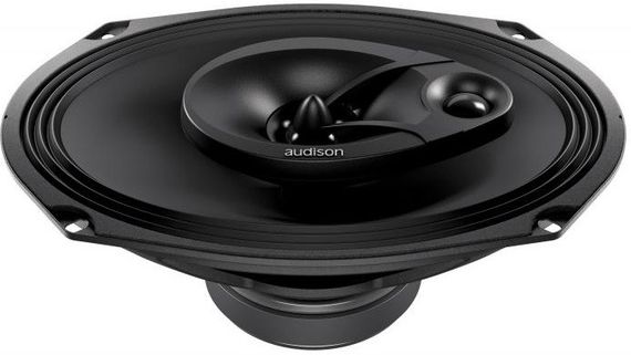 Коаксіальна акустика Audison Prima APX 690
