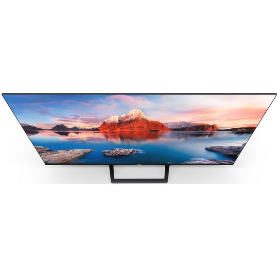 Телевізор Xiaomi TV A Pro 43 | Зображення 3