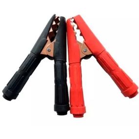 Зажим электрический Voltronic KY-16P