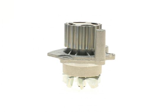 Помпа воды Audi A3 Seat Skoda Fabia VW Caddy T5 Golf 1.2TDI 1.4TDI 1.9TDI 2.0SDI 00- 19z R B 7лоп  PA879 | Зображення 2