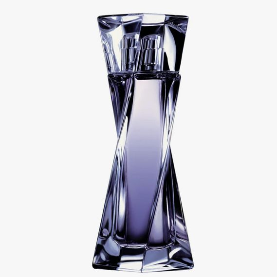 Парфумована вода  Lancome Hypnose 75 мл | Зображення 1