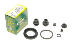 Ремкомплект суппорта заднего Fiat Tipo 16- d=38mm  Mando  238107