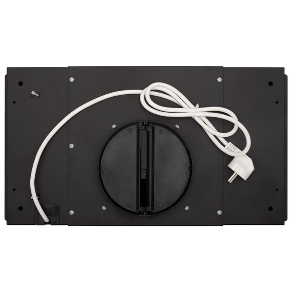 Витяжка кухонна Eleyus UNIA 1200 LED 52 BL | Зображення 9