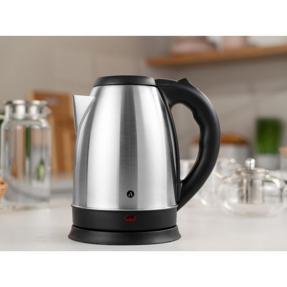 Електрочайник Ardesto EKL-T30 | Зображення 7