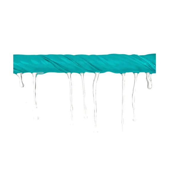 Полотенце Sea To Summit Pocket Towel S Baltic | Зображення 2