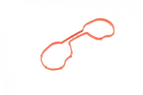 Прокладка колектора впускного Ford Focus 98-04 377.170