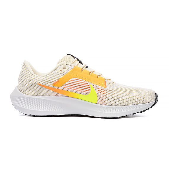 Кросівки Nike AIR ZOOM PEGASUS 40 | Зображення 2